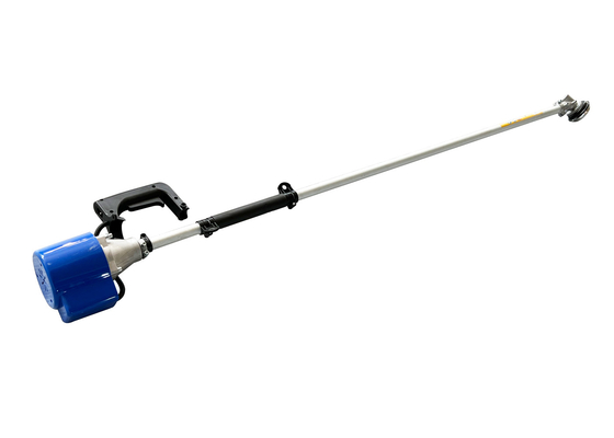 Erba 1.5KW che taglia litio Strimmers a pile che taglia la macchina 8500R/M di irrigazione