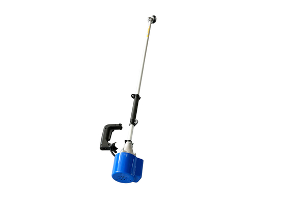 Erba 1.5KW che taglia litio Strimmers a pile che taglia la macchina 8500R/M di irrigazione